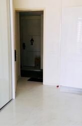 Lincoln Suites (D11), Condominium #510232281